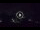 Webcam in Monte Santa Maria Tiberina, 15.7 mi away