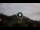 Webcam in Monte Santa Maria Tiberina, 10.5 mi away