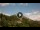 Webcam in Monte Santa Maria Tiberina, 8.9 mi away