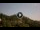 Webcam in Monte Santa Maria Tiberina, 41.9 km