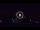 Webcam in Monte Santa Maria Tiberina, 15.7 mi away