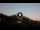 Webcam in Monte Santa Maria Tiberina, 15.6 mi away