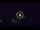 Webcam in Monte Santa Maria Tiberina, 40.7 km entfernt