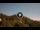 Webcam in Monte Santa Maria Tiberina, 41.9 km entfernt