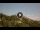 Webcam in Monte Santa Maria Tiberina, 40.7 km entfernt