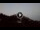 Webcam in Monte Santa Maria Tiberina, 28.2 km