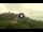 Webcam in Monte Santa Maria Tiberina, 15.7 mi away