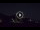 Webcam in Monte Santa Maria Tiberina, 40.7 km entfernt