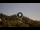 Webcam in Monte Santa Maria Tiberina, 41.9 km