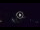 Webcam in Monte Santa Maria Tiberina, 15.7 mi away