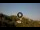 Webcam in Monte Santa Maria Tiberina, 15.7 mi away