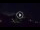Webcam in Monte Santa Maria Tiberina, 15.7 mi away