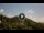 Webcam in Monte Santa Maria Tiberina, 40.7 km entfernt