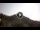 Webcam in Monte Santa Maria Tiberina, 21.1 mi away