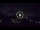 Webcam in Monte Santa Maria Tiberina, 15.7 mi away
