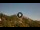 Webcam in Monte Santa Maria Tiberina, 40.7 km entfernt