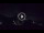 Webcam in Monte Santa Maria Tiberina, 40.7 km entfernt