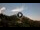 Webcam in Monte Santa Maria Tiberina, 41.9 km