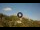 Webcam in Monte Santa Maria Tiberina, 41.9 km