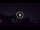 Webcam in Monte Santa Maria Tiberina, 41.9 km