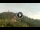 Webcam in Monte Santa Maria Tiberina, 28.2 km entfernt