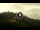Webcam in Monte Santa Maria Tiberina, 15.7 mi away