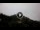 Webcam in Monte Santa Maria Tiberina, 40.7 km entfernt