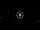 Webcam in Monte Santa Maria Tiberina, 40.5 km entfernt