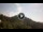 Webcam in Monte Santa Maria Tiberina, 13.8 mi away
