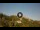Webcam in Monte Santa Maria Tiberina, 8.9 mi away