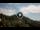 Webcam in Monte Santa Maria Tiberina, 35.7 km entfernt
