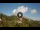 Webcam in Monte Santa Maria Tiberina, 41.9 km