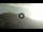 Webcam in Monte Santa Maria Tiberina, 35.7 km