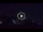 Webcam in Monte Santa Maria Tiberina, 16.2 mi away