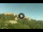 Webcam in Monte Santa Maria Tiberina, 40.6 km
