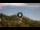 Webcam in Monte Santa Maria Tiberina, 21.2 mi away