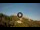 Webcam in Monte Santa Maria Tiberina, 41.9 km entfernt