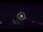 Webcam in Monte Santa Maria Tiberina, 15.7 mi away