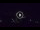 Webcam in Monte Santa Maria Tiberina, 15.7 mi away