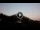 Webcam in Monte Santa Maria Tiberina, 40.7 km entfernt