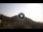 Webcam in Monte Santa Maria Tiberina, 15.7 mi away