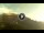 Webcam in Monte Santa Maria Tiberina, 40.6 km entfernt
