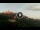 Webcam in Monte Santa Maria Tiberina, 15.7 mi away