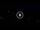 Webcam in Monte Santa Maria Tiberina, 10.5 mi away
