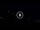 Webcam in Monte Santa Maria Tiberina, 8.8 mi away