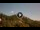 Webcam in Monte Santa Maria Tiberina, 40.7 km entfernt