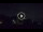 Webcam in Monte Santa Maria Tiberina, 15.7 mi away