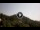 Webcam in Monte Santa Maria Tiberina, 40.7 km entfernt