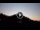 Webcam in Monte Santa Maria Tiberina, 40.7 km entfernt