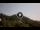 Webcam in Monte Santa Maria Tiberina, 15.7 mi away